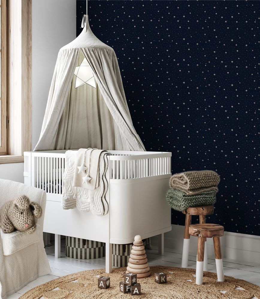 Obrázek Erna Dark Blue - 1098001-01